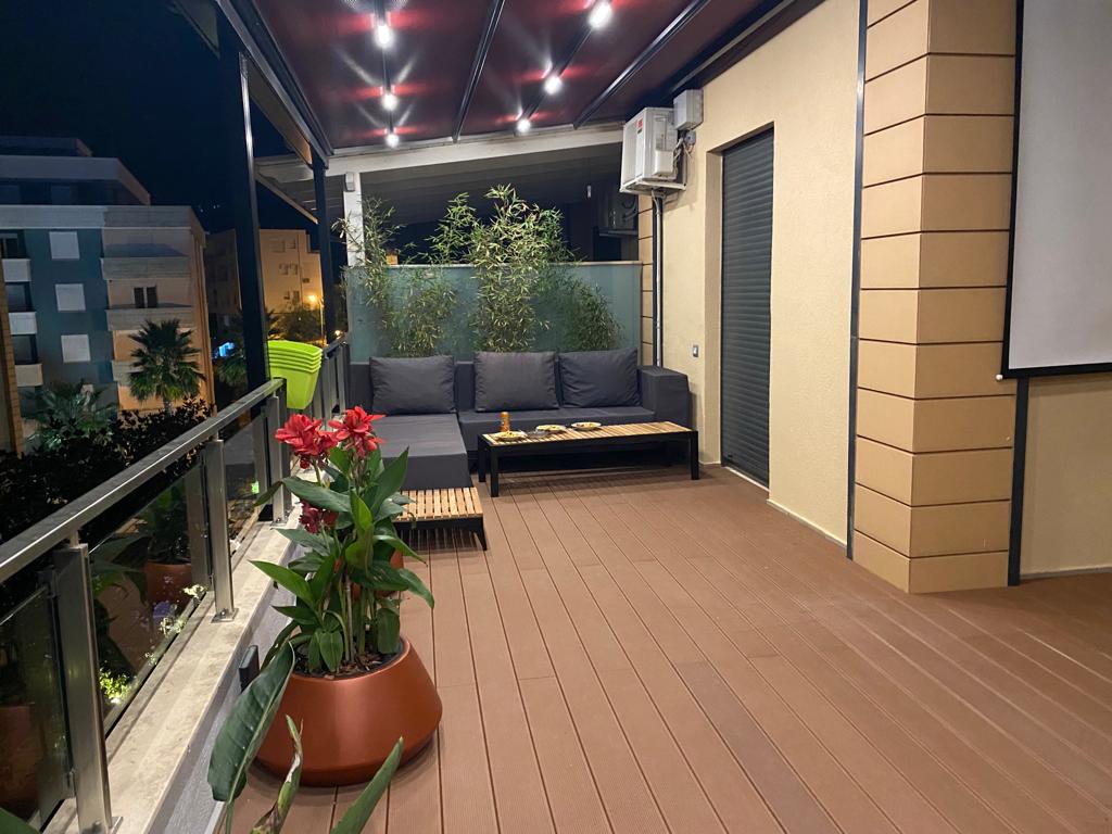 Vlora Real Estate For Sale In Albania With Swimming Pool